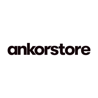 logo ankorstore