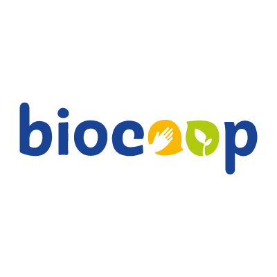 logo Biocoop