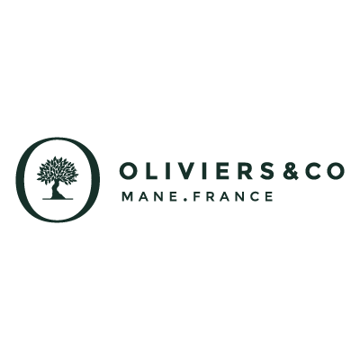 logo olivier&co