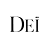 Dei