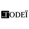 Todei