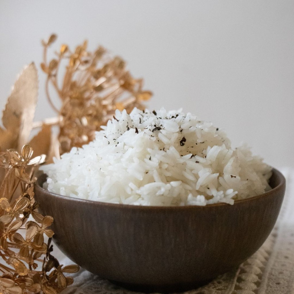 comment-cuire-le-riz-blanc-todei-blog-dei