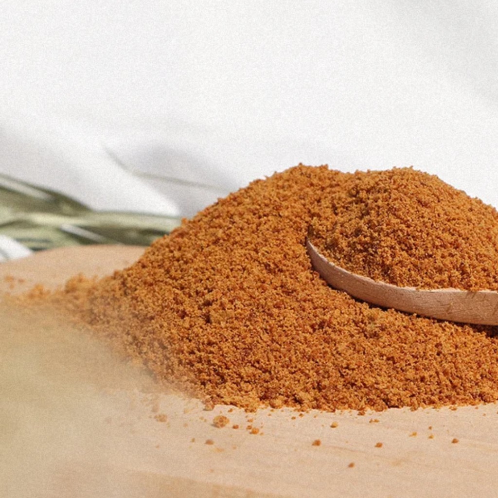 Sucre Raffine Sucre fleur de palmier : l'alternative naturelle au sucre raffiné | Dei ...