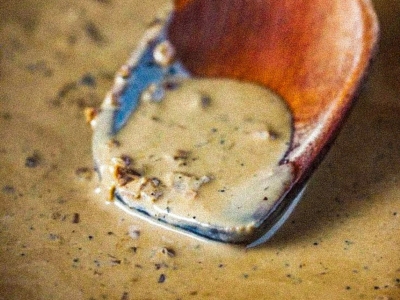 La Sauce au Poivre Parfaite : Recette Maison avec le Poivre de Kampot