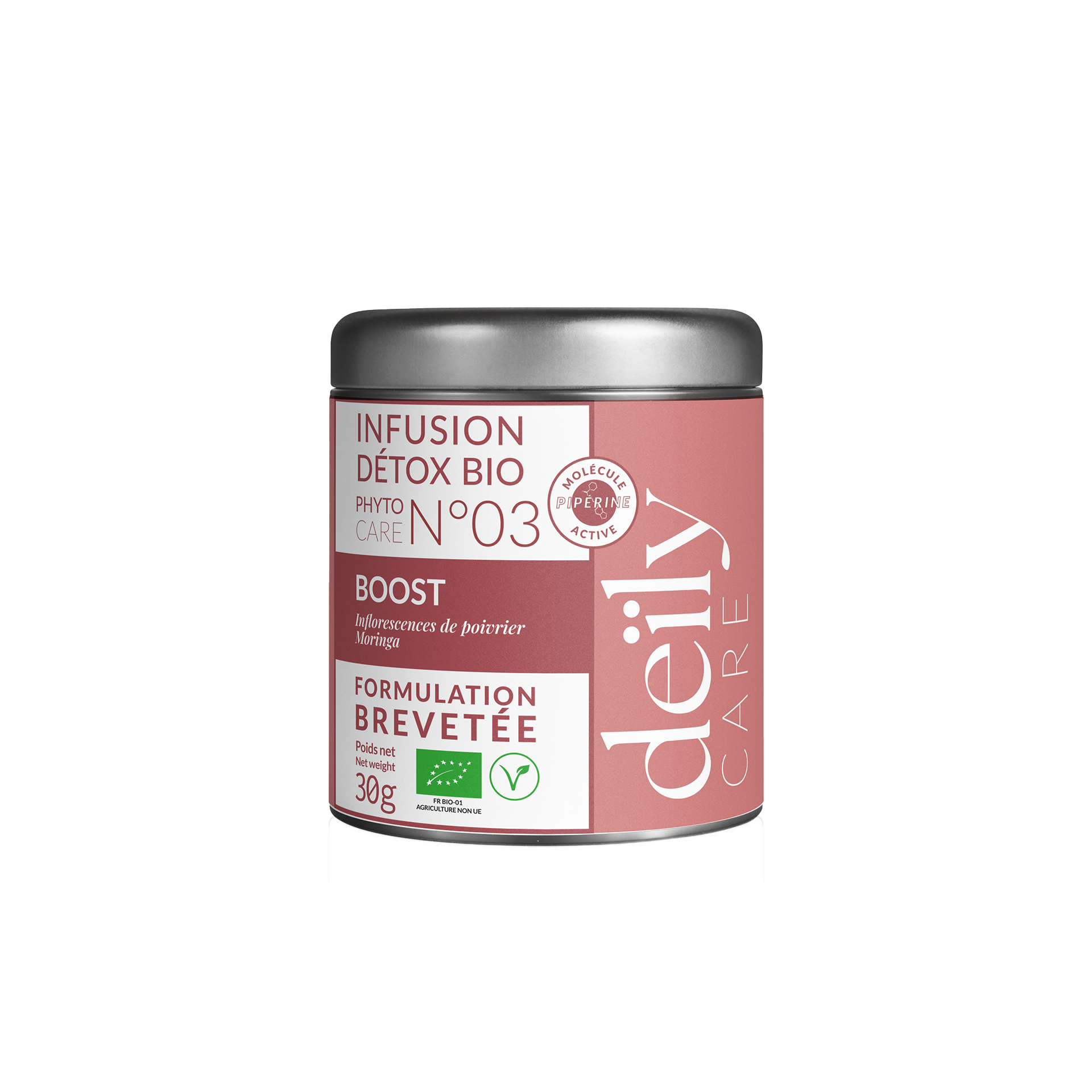 Infusion-n°3-Boost
