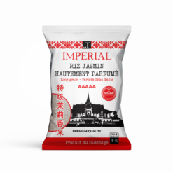 5kg imperial